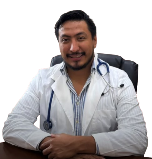 Cuidado de la salud en ZARATE