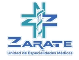 ZARATE